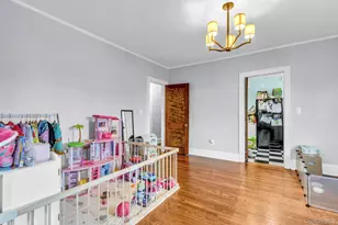 87 Colgate Ave, Yonkers, NY 10703 - Photo 15