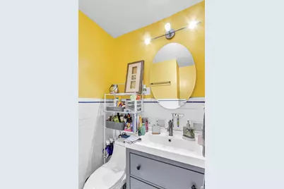 87 Colgate Avenue, Yonkers, NY 10703 - Photo 11