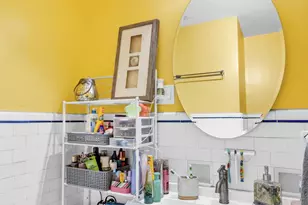 87 Colgate Ave, Yonkers, NY 10703 - Photo 11