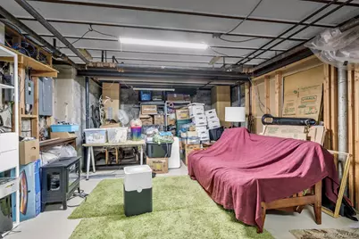 87 Colgate Avenue, Yonkers, NY 10703 - Photo 17