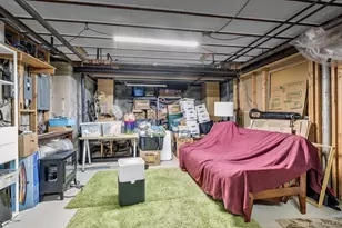 87 Colgate Ave, Yonkers, NY 10703 - Photo 17