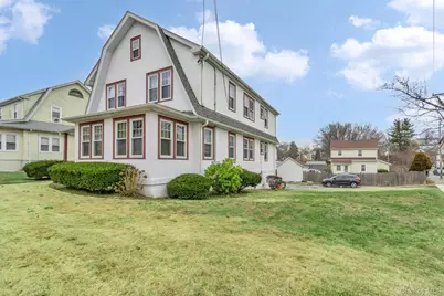 87 Colgate Avenue, Yonkers, NY 10703 - Photo 3