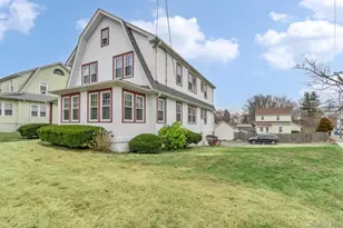 87 Colgate Ave, Yonkers, NY 10703 - Photo 3