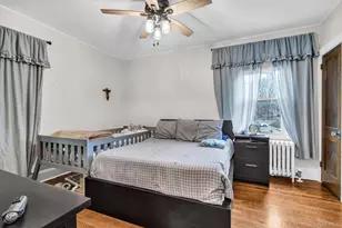 87 Colgate Ave, Yonkers, NY 10703 - Photo 9