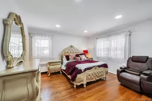 178 Gerhard Rd, Plainview, NY 11803 - Photo 9