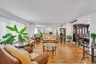 178 Gerhard Rd, Plainview, NY 11803 - Photo 5