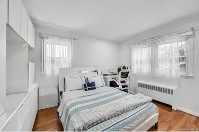 178 Gerhard Road, Plainview, NY 11803 - Photo 13