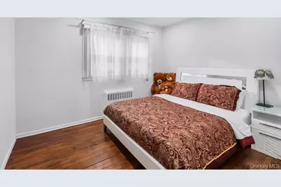 178 Gerhard Road, Plainview, NY 11803 - Photo 11