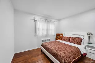 178 Gerhard Rd, Plainview, NY 11803 - Photo 11