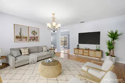 211 Oswego Avenue, Medford, NY 11763 - Photo 9