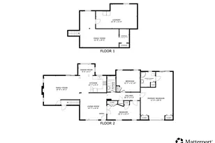 211 Oswego Ave, Medford, NY 11763 - Photo 27