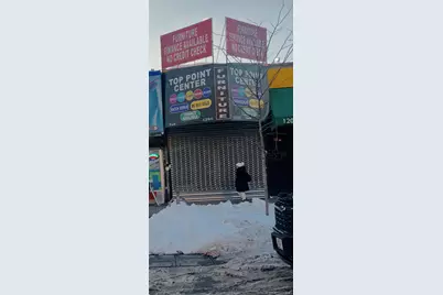 1205 Castle Hill Avenue, Bronx, NY 10462 - Photo 1