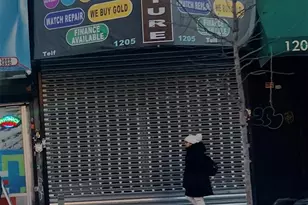 1205 Castle Hill Ave, Bronx, NY 10462 - Photo 1