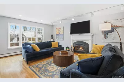 15 Beech Hill Road, Scarsdale, NY 10583 - Photo 3