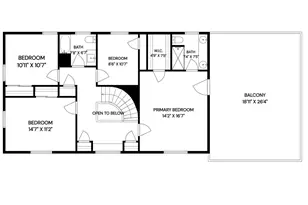 15 Beech Hill Rd, Scarsdale, NY 10583 - Photo 27