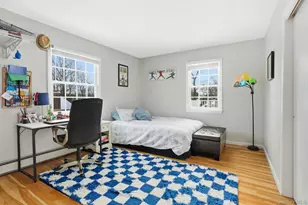 15 Beech Hill Rd, Scarsdale, NY 10583 - Photo 19