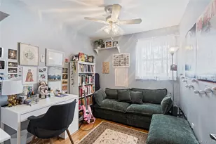 237 Linden St, Massapequa Park, NY 11762 - Photo 25