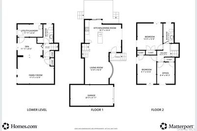 237 Linden Street, Massapequa Park, NY 11762 - Photo 43