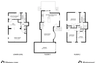 237 Linden St, Massapequa Park, NY 11762 - Photo 43