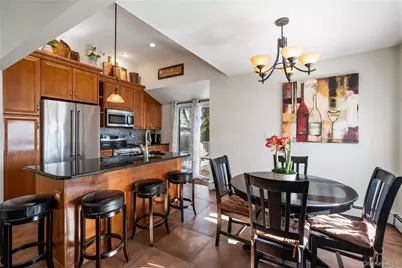 237 Linden Street, Massapequa Park, NY 11762 - Photo 7