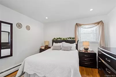 237 Linden Street, Massapequa Park, NY 11762 - Photo 23