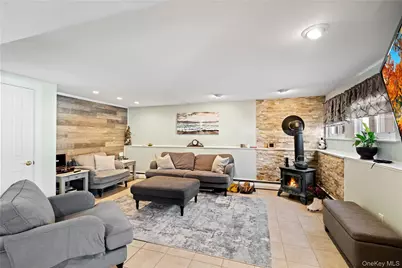 237 Linden Street, Massapequa Park, NY 11762 - Photo 29