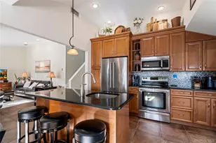 237 Linden St, Massapequa Park, NY 11762 - Photo 9