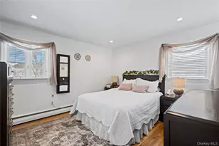 237 Linden St, Massapequa Park, NY 11762 - Photo 21