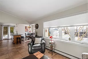 237 Linden St, Massapequa Park, NY 11762 - Photo 19