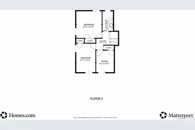 237 Linden Street, Massapequa Park, NY 11762 - Photo 41