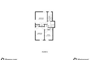 237 Linden St, Massapequa Park, NY 11762 - Photo 41