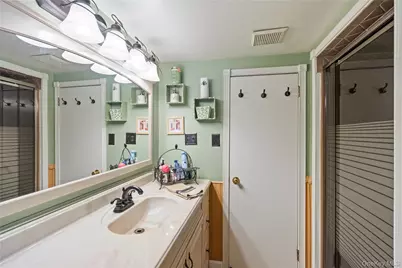 237 Linden Street, Massapequa Park, NY 11762 - Photo 33