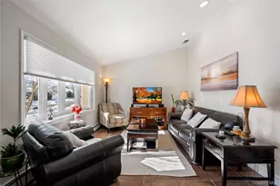 237 Linden St, Massapequa Park, NY 11762 - Photo 15