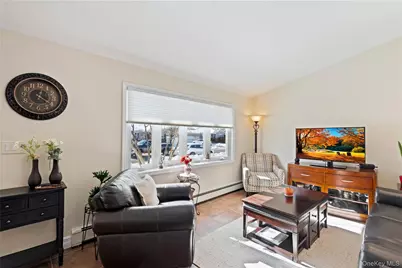 237 Linden Street, Massapequa Park, NY 11762 - Photo 17