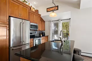 237 Linden St, Massapequa Park, NY 11762 - Photo 13