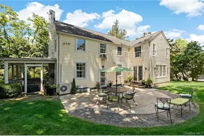 10 Scarsdale Avenue, Scarsdale, NY 10583 - Photo 41