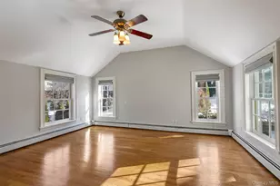 10 Scarsdale Ave, Scarsdale, NY 10583 - Photo 19