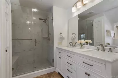 10 Scarsdale Avenue, Scarsdale, NY 10583 - Photo 21