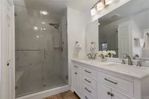 10 Scarsdale Ave, Scarsdale, NY 10583 - Photo 21