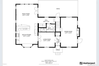 10 Scarsdale Avenue, Scarsdale, NY 10583 - Photo 43