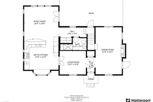 10 Scarsdale Ave, Scarsdale, NY 10583 - Photo 43