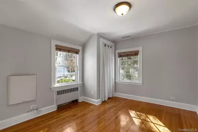 10 Scarsdale Avenue, Scarsdale, NY 10583 - Photo 27