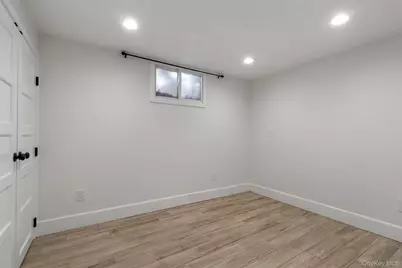 10 Scarsdale Avenue, Scarsdale, NY 10583 - Photo 33