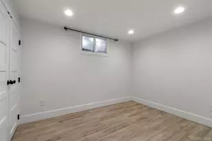 10 Scarsdale Ave, Scarsdale, NY 10583 - Photo 33