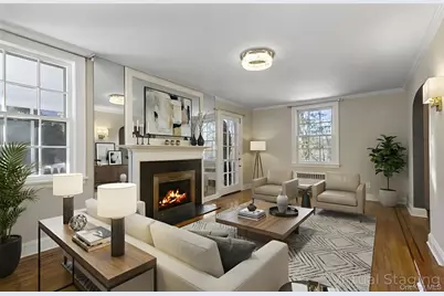 10 Scarsdale Avenue, Scarsdale, NY 10583 - Photo 5