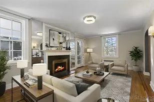 10 Scarsdale Ave, Scarsdale, NY 10583 - Photo 5