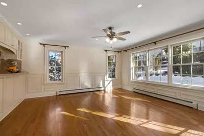 10 Scarsdale Avenue, Scarsdale, NY 10583 - Photo 13