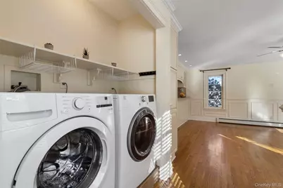 10 Scarsdale Avenue, Scarsdale, NY 10583 - Photo 15