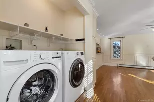 10 Scarsdale Ave, Scarsdale, NY 10583 - Photo 15