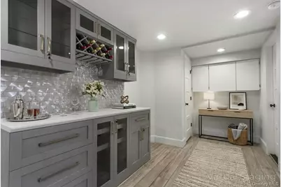 10 Scarsdale Avenue, Scarsdale, NY 10583 - Photo 35